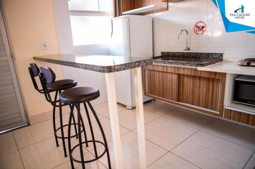 Apartment image 5