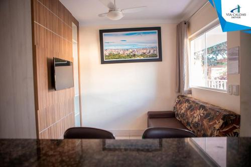 Apartment image 6
