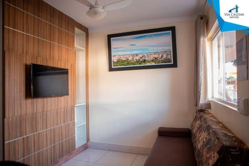 Apartment image 7