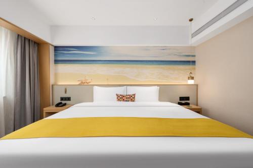 room detail thumbnail 1