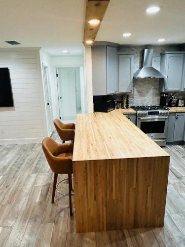 Vacation Home In Royal Palm Beach in Royal Palm Beach, USA