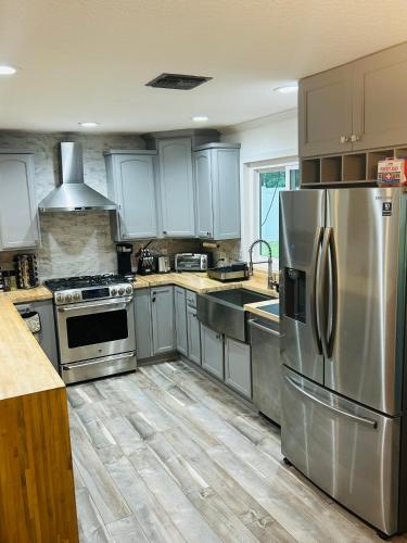 Vacation Home In Royal Palm Beach in Royal Palm Beach, USA