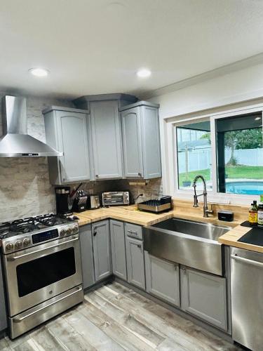Vacation Home In Royal Palm Beach in Royal Palm Beach, USA