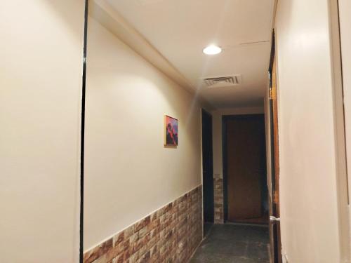 Garden City Apartment in Downtown Cairo near Palotamúzeum