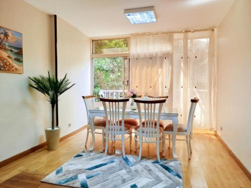 Garden City Apartment in Downtown Cairo near Palotamúzeum