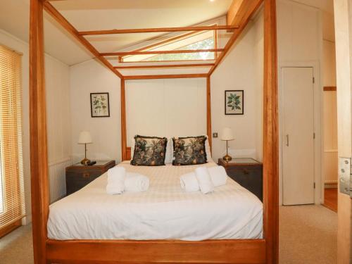 4 Stonerush Valley Looe - image 11