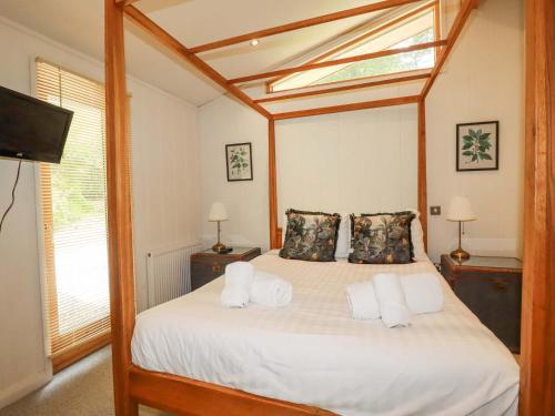 4 Stonerush Valley Looe - main image