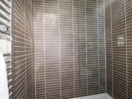 4 Stonerush Valley Looe - image 14