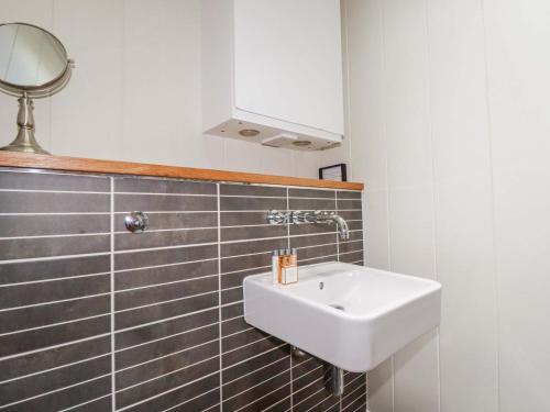 4 Stonerush Valley Looe - image 10