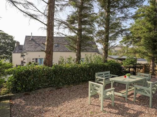 Ffynnon Bach - image 6