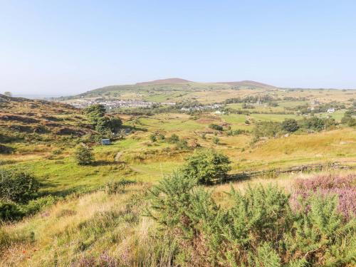 Ffynnon Bach - image 14