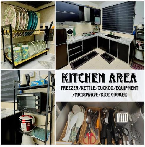 Peacefull ART Games MINI POOL Melacca City Peacefull ART Games MINI POOL Melacca City