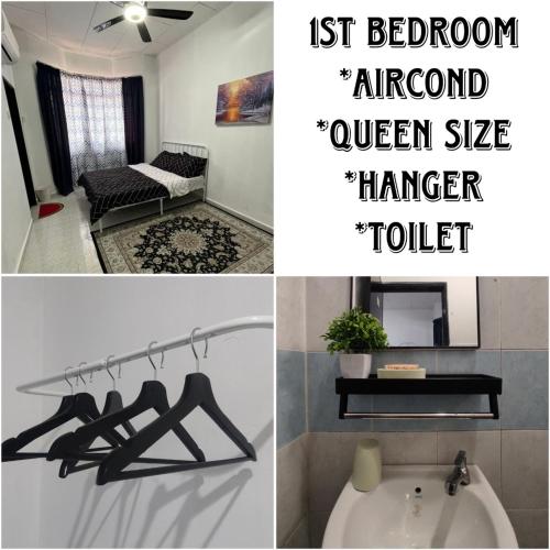 Peacefull ART Games MINI POOL Melacca City Peacefull ART Games MINI POOL Melacca City