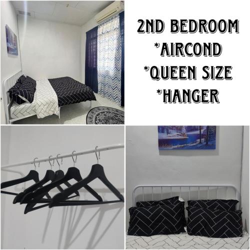 Peacefull ART Games MINI POOL Melacca City Peacefull ART Games MINI POOL Melacca City