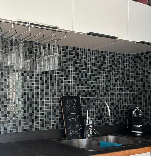 Close2City in 낙가