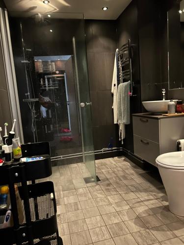 Close2City in 낙가