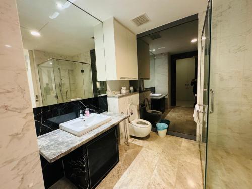 Platinum suites by BLUE SKY - image 14