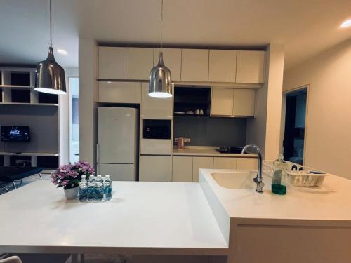 Platinum suites by BLUE SKY - image 6