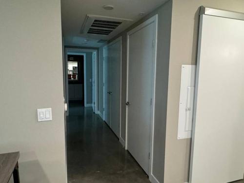 Spacious and Modern 3 bedroom 2 unit in Los Angeles, USA