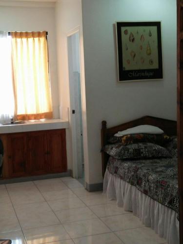 DJ Plaza Hotel and Reception Hall