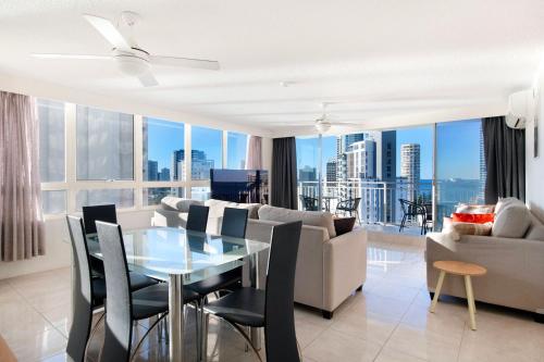 Apartment image 10