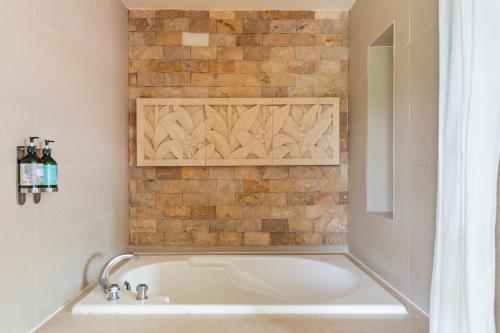 Kenting Shen's Homestay - image 4