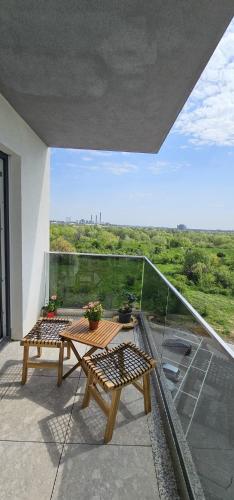 Delta Studio A61 Delta Studio A61