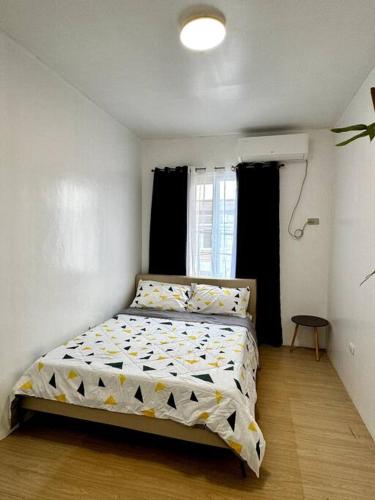Comfy & peaceful home in Angeles Pampanga, Angeles (fotografie 8)