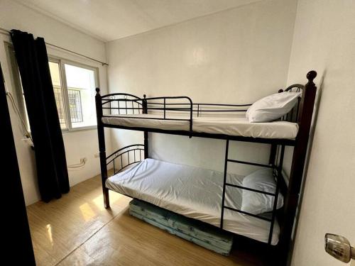 Comfy & peaceful home in Angeles Pampanga, Angeles (fotografie 9)