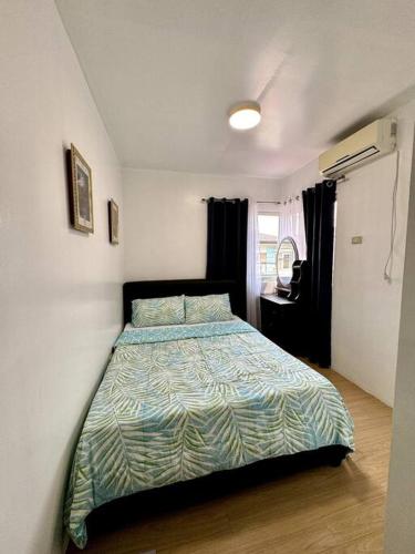 Comfy & peaceful home in Angeles Pampanga, Angeles (fotografie 7)
