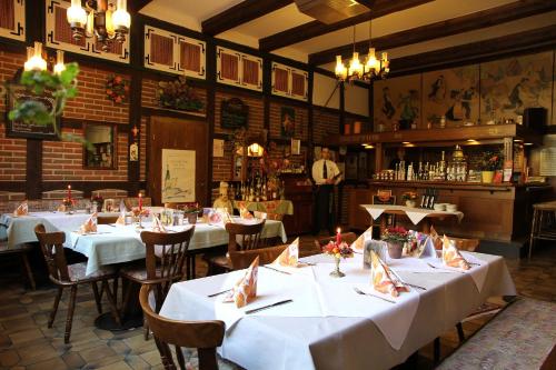 Landgasthof Rieger 2