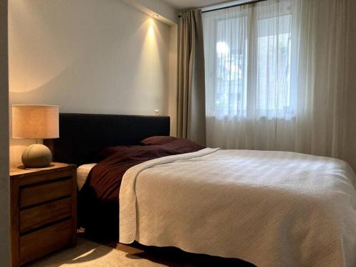 Spacious apartment, Canal area, city center, Amsterdam (photo 3)
