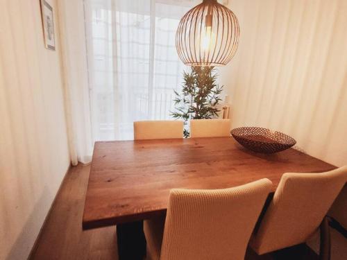 Spacious apartment, Canal area, city center, Amsterdam (photo 4)