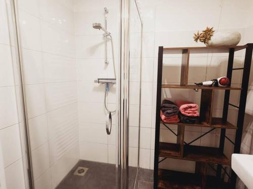 Spacious apartment, Canal area, city center, Amsterdam (photo 10)