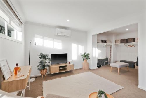 Holiday Home image 8