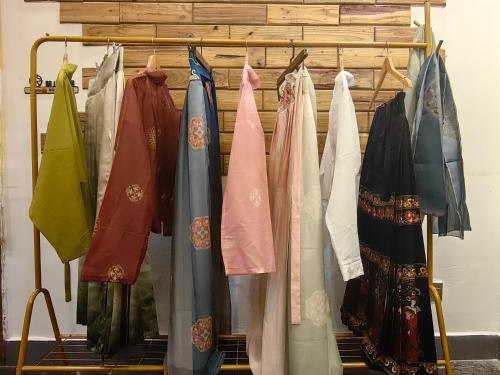 Only waiting for you-Tianmen mountαin-English reception-Scenic guide Only waiting for you-Tianmen mountαin-English reception-Scenic guide