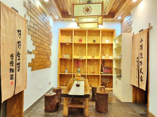 Only waiting for you-Tianmen mountαin-English reception-Scenic guide Only waiting for you-Tianmen mountαin-English reception-Scenic guide