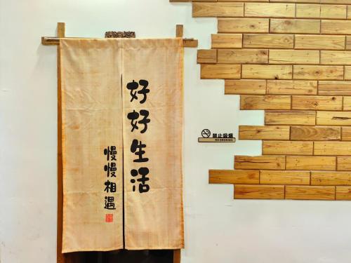 Only waiting for you-Tianmen mountαin-English reception-Scenic guide Only waiting for you-Tianmen mountαin-English reception-Scenic guide