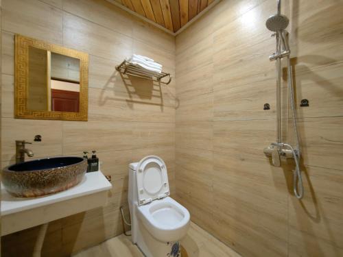 Only waiting for you-Tianmen mountαin-English reception-Scenic guide Only waiting for you-Tianmen mountαin-English reception-Scenic guide