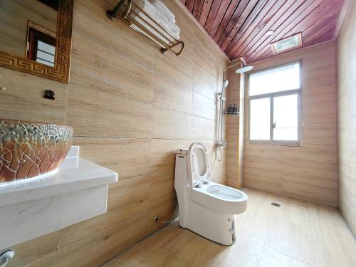 Only waiting for you-Tianmen mountαin-English reception-Scenic guide Only waiting for you-Tianmen mountαin-English reception-Scenic guide