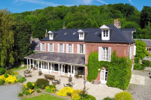 Domaine de Joinville - image 10