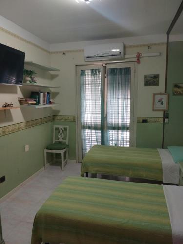 Oasi Del Relax - main image