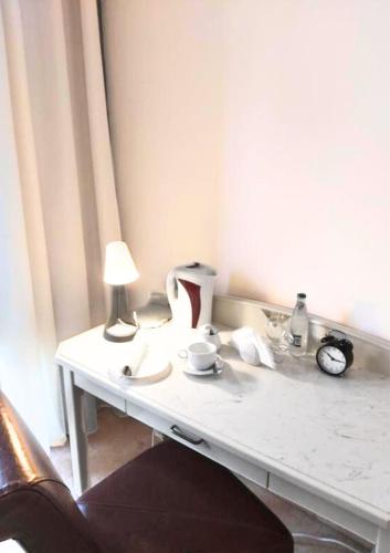 Villa Lessing 3
