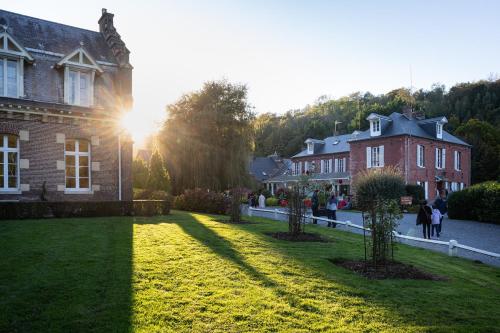 Domaine de Joinville - image 2