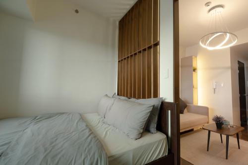 Modern Living 1 Makati, Metro Manila