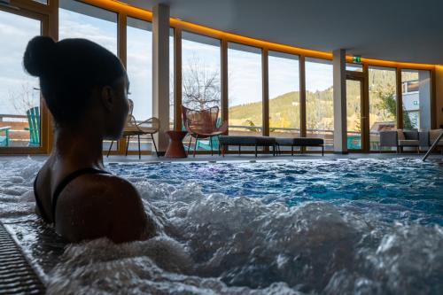 VIU Hotel Villars - main image