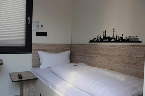 Roatel Holdorf A1 my-roatel-com in Holdorf