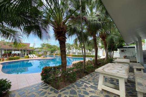 Baan Sanuan Resort thumbnail 4