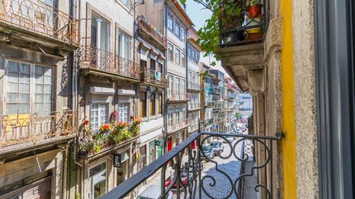 Downtown PortoEdition, Porto (photo 3)