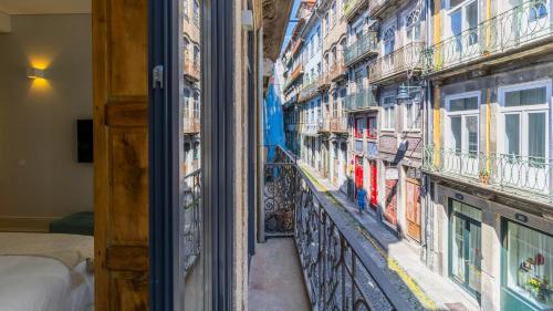 Downtown PortoEdition, Porto (photo 2)
